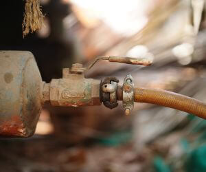 About Water Heater Repair LLC Ribera, NM